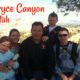 Bryce Canyon For Budget Friendly Family Fun