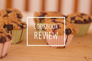 Holiday Gift Guide - The Perfect Dessert Cookbook| blowingawayoutwest.com - Holidays deserve special treats. We review holiday cookbooks and here's the best one. #holidaygiftguide #holidaydesserts #dessertcookbook #cookbookreview #huckleberrycookbook #holidaycooking