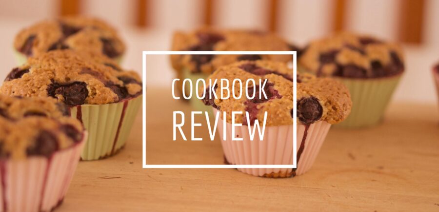 Holiday Gift Guide - The Perfect Dessert Cookbook| blowingawayoutwest.com - Holidays deserve special treats. We review holiday cookbooks and here's the best one. #holidaygiftguide #holidaydesserts #dessertcookbook #cookbookreview #huckleberrycookbook #holidaycooking