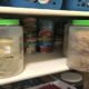 Clever Ways to Increase the Size of your Pantry