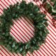 Advent Calendar Wreath With Ideas to Make the Most of the Holiday