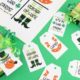 Charming St Patrick’s Day Printables and Gift Tags