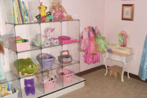 Money Saving Ideas to Add Clean Style to Your Home