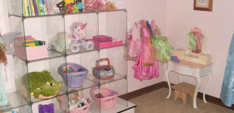 Money Saving Ideas to Add Clean Style to Your Home