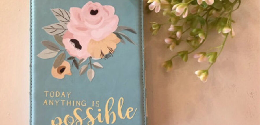 Print Then Cut Cricut Skills That Will Make You Money! | blowingawayoutwest.com - Create hundreds of amazing and unique crafts to sell using Cricut's Print Then Cut Feature. #freesvg #freecutfiles #sellyourcrafts #freecricutproject #cricutmade #printthencut #craftmoney #craftskills #cricut #cricutprojects