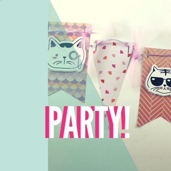 Party