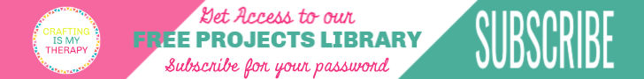 Subscribe for loads of free resources!