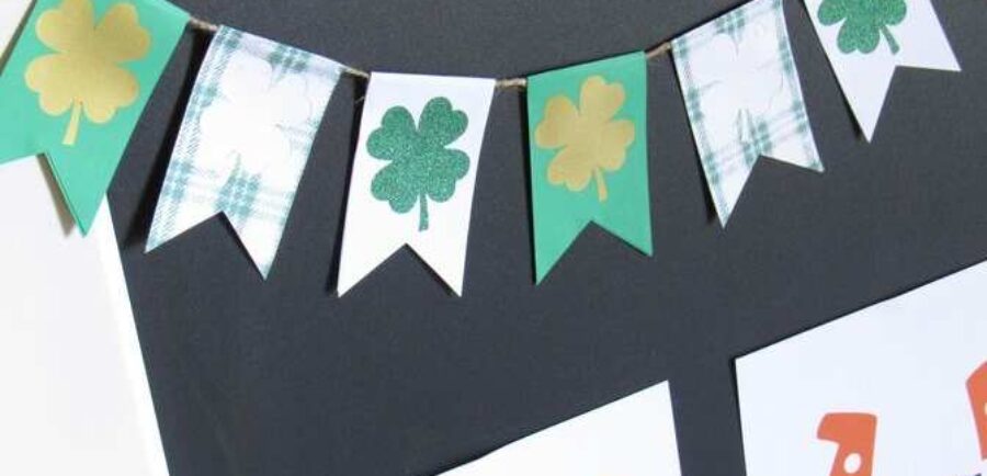 The Best Blogs for Extraordinary Printables