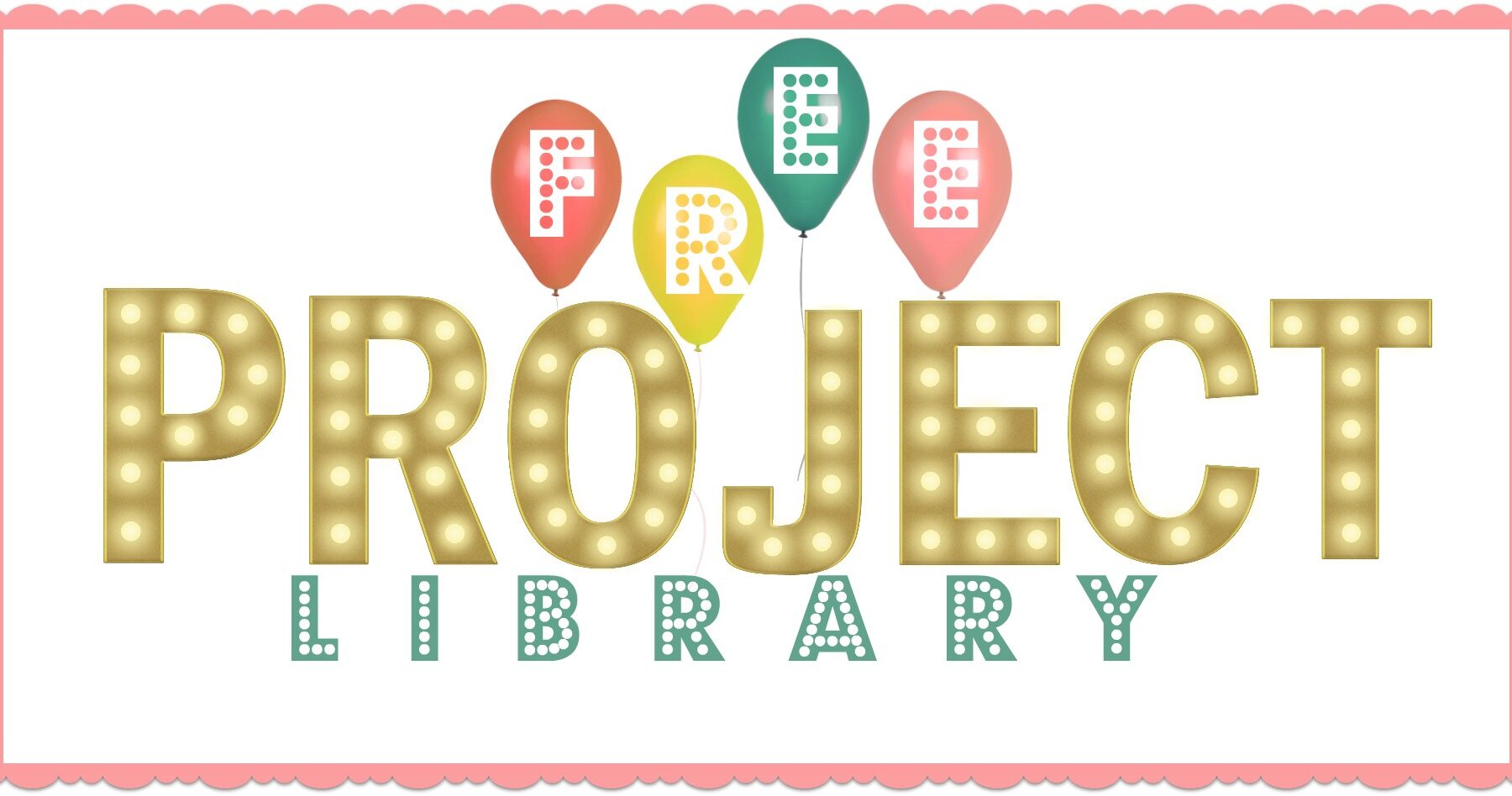 Free Project Library