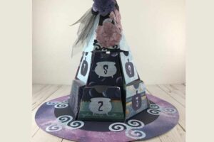 Tips for Making a Craft Project Your Own