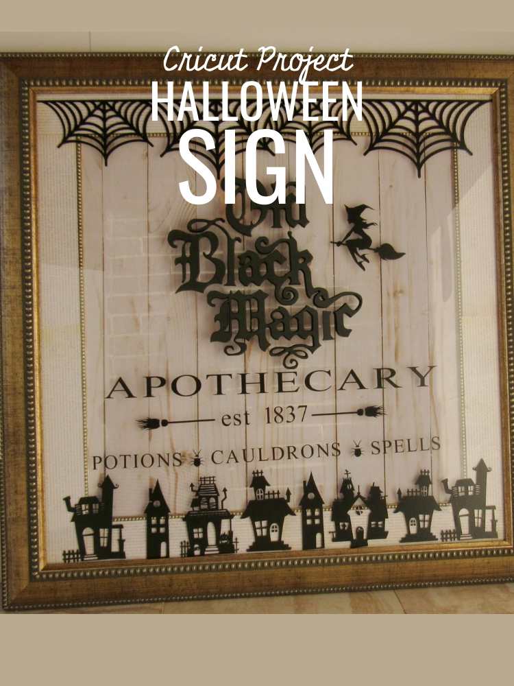 Sign