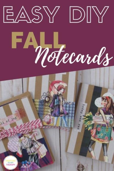 Cards