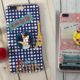 DIY Phone Case Covers