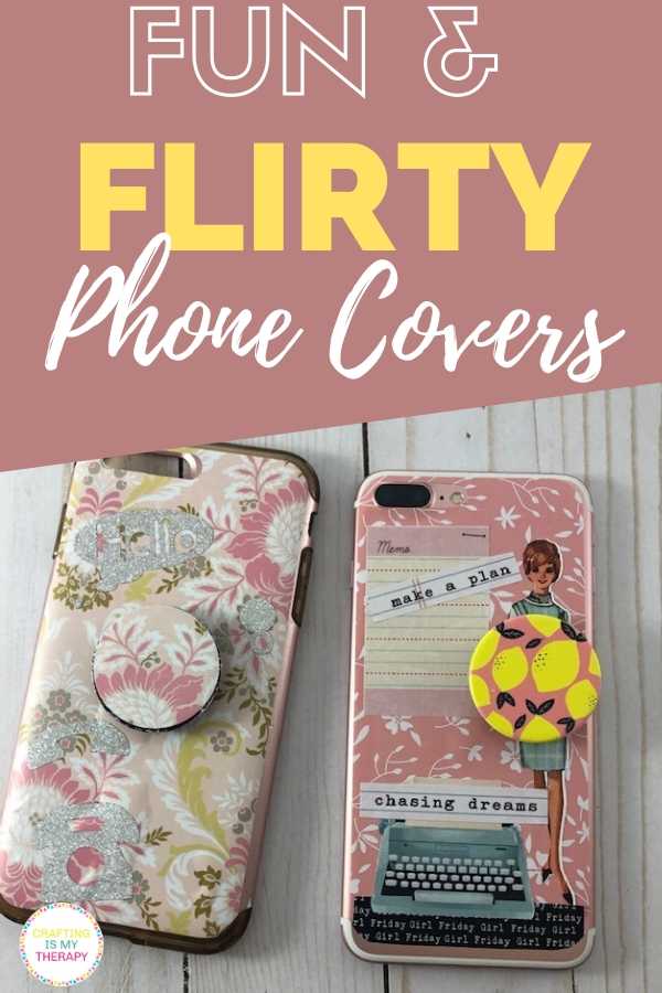 phone covers