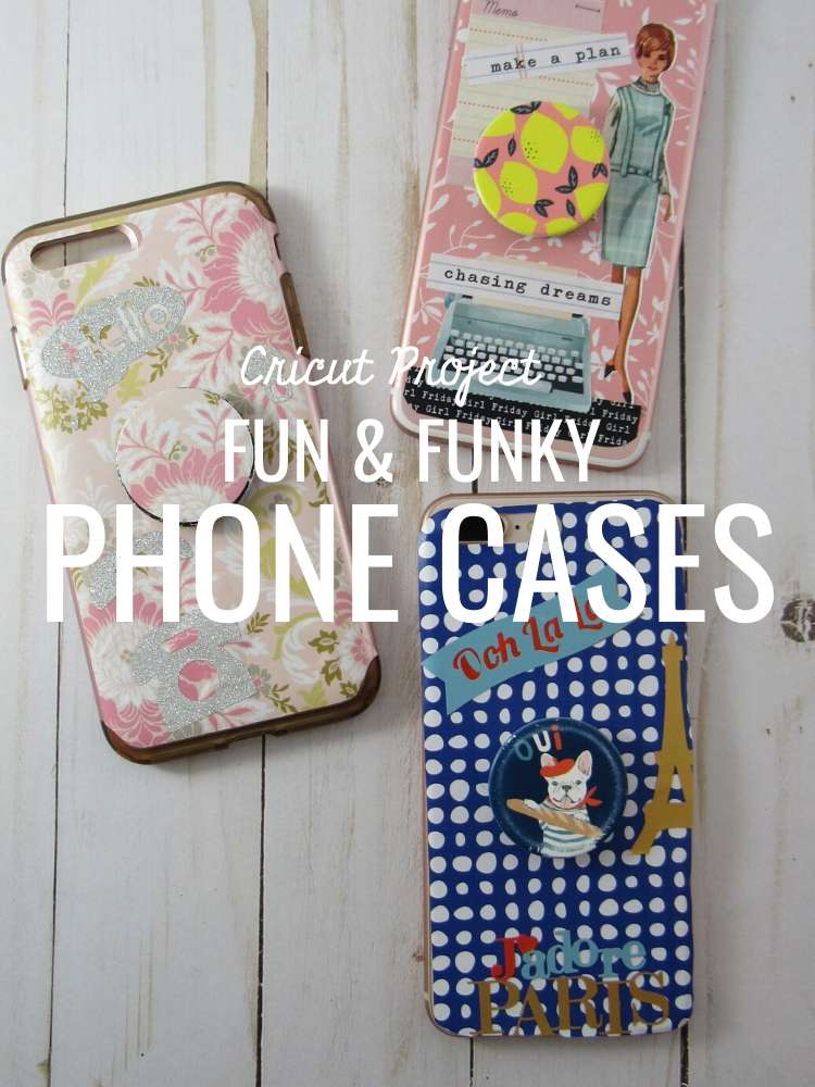 phones