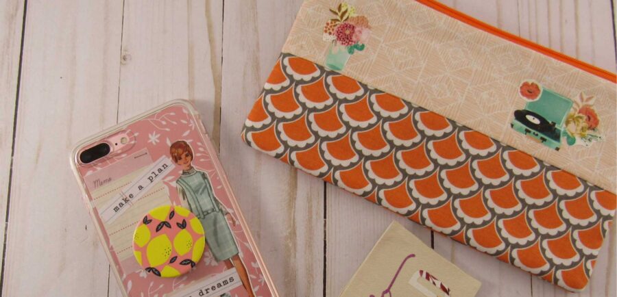 Great DIY Gifts for Her