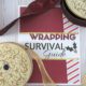 Gift Wrapping Survival Guide