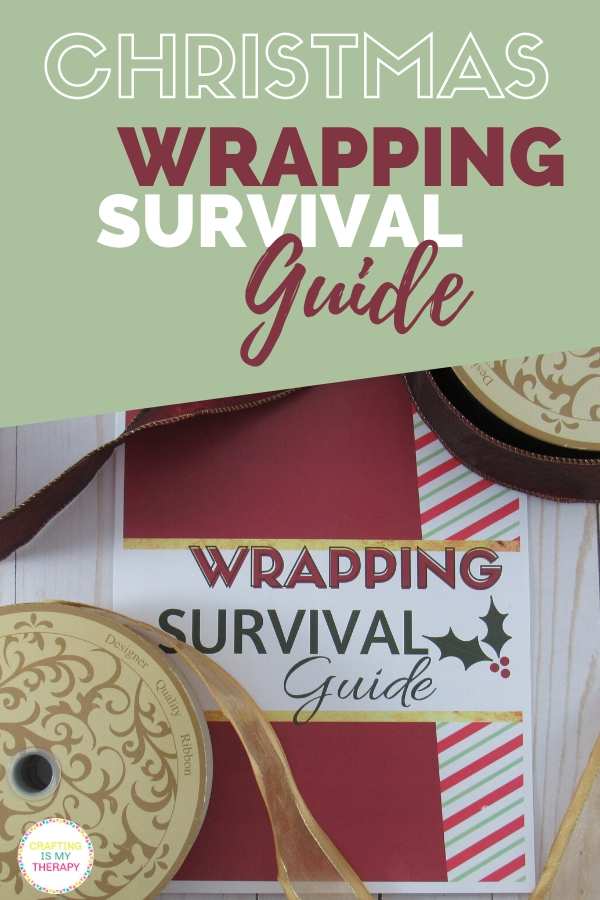 guide
